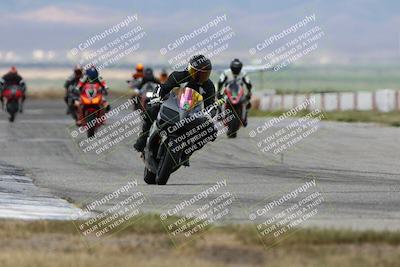 media/Apr-26-2024-TrackDaz (Fri) [[c4b677d280]]/C Group/1240pm (Sunrise)/